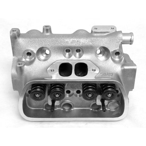 AMC 1.9L Vanagon Water Box Cylinder head - AA Performance Products