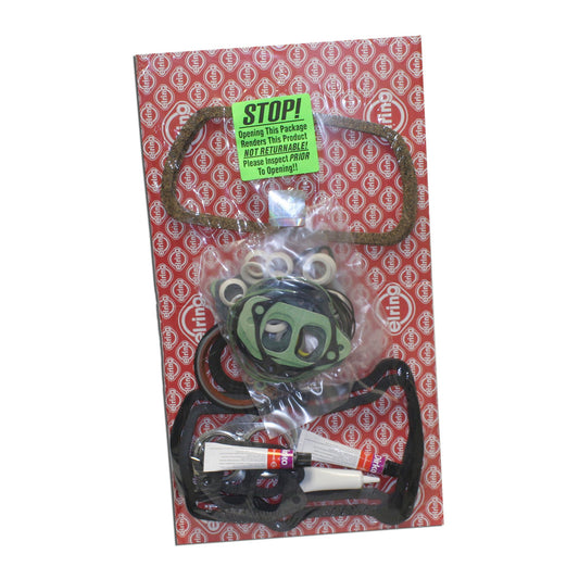 1.9/2.1 WaterBoxer Gasket Set - AA Performance Products