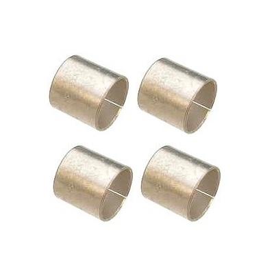 Set of 4 VW Connecting Rod Bushing Water Boxer - AA Performance Products