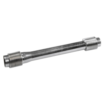 Push Rod Tubes