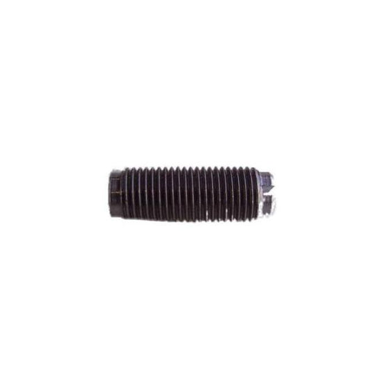 9mm Valve Adjusting Screw 1.9L WaterBox - AA Performance Products