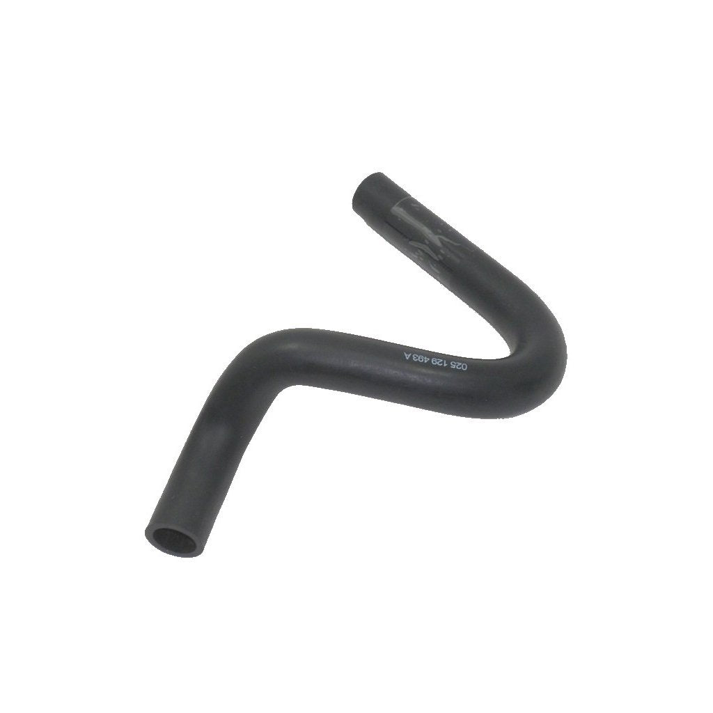 Oil Breather to Air Filter Hose for Vanagon - AA Performance Products