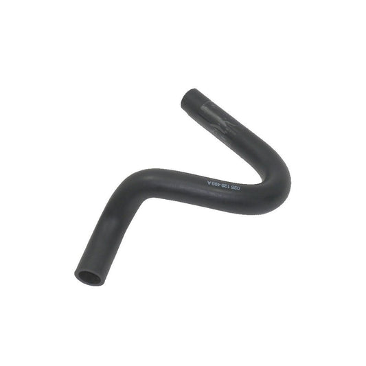 Oil Breather to Air Filter Hose for Vanagon - AA Performance Products