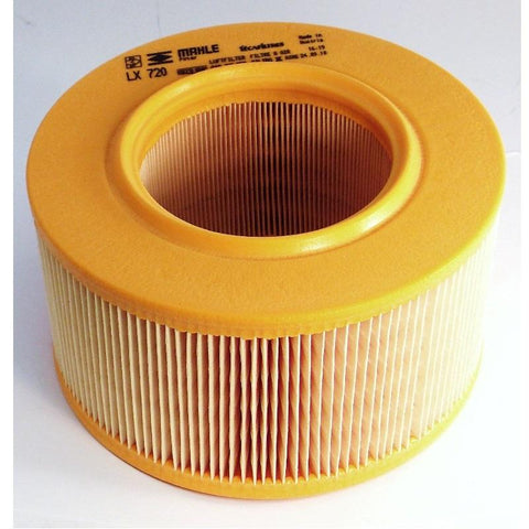 Air Filter for Vanagon - AA Performance Products