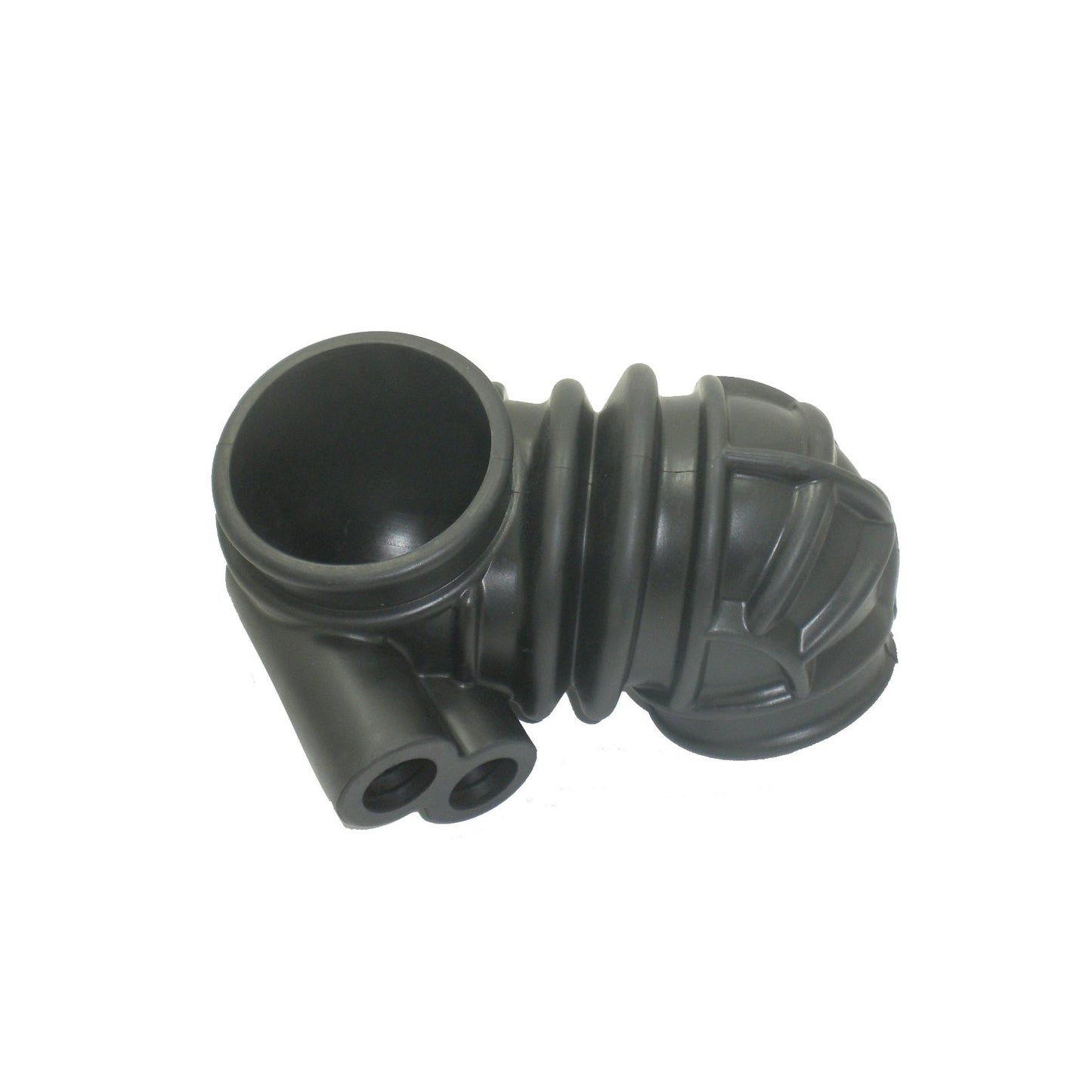 Air Intake Boot for Vanagon 86-91 - AA Performance Products