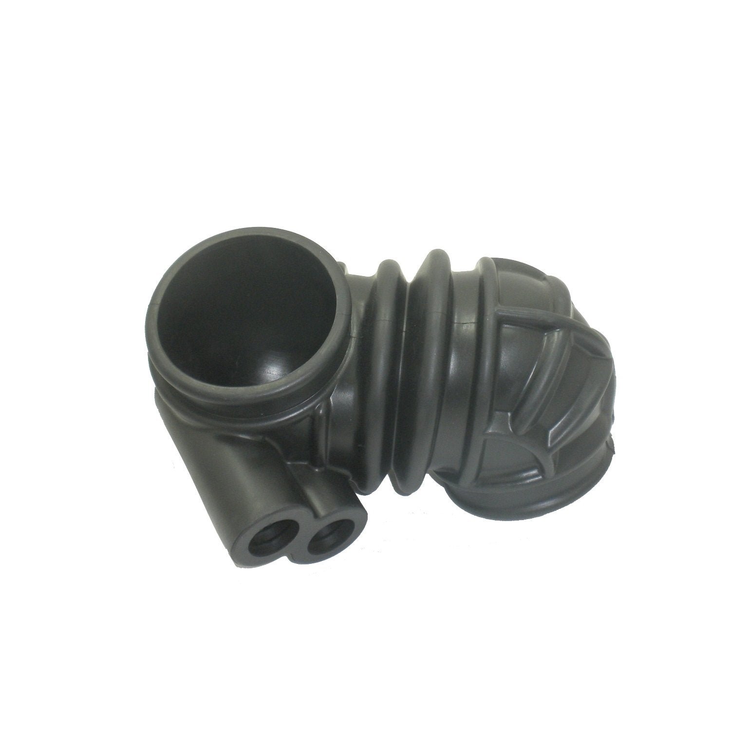 Air Intake Boot for Vanagon 86-91 - AA Performance Products