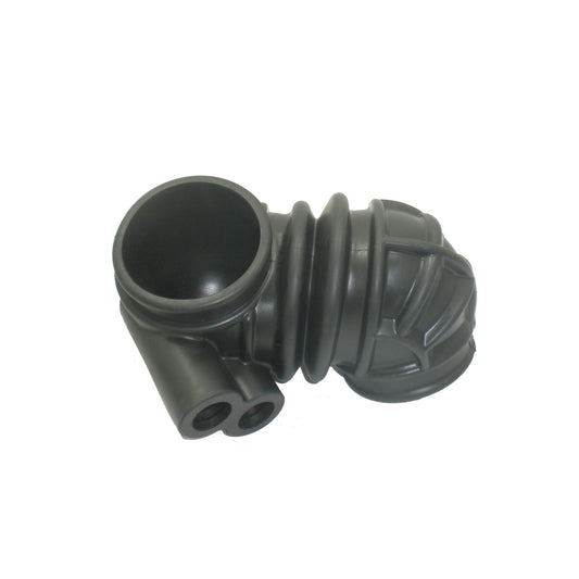 Air Intake Boot for Vanagon 86-91 - AA Performance Products