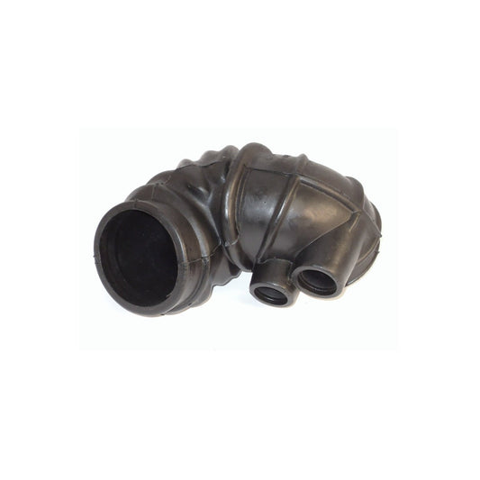 Air Intake Boot for Vanagon 83-85 - AA Performance Products