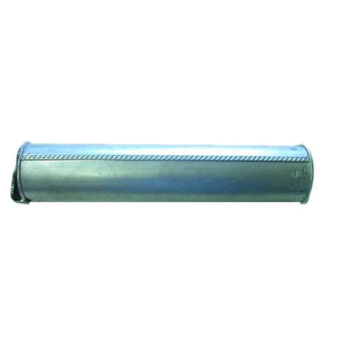 Stock Muffler for Van 83-85 - AA Performance Products