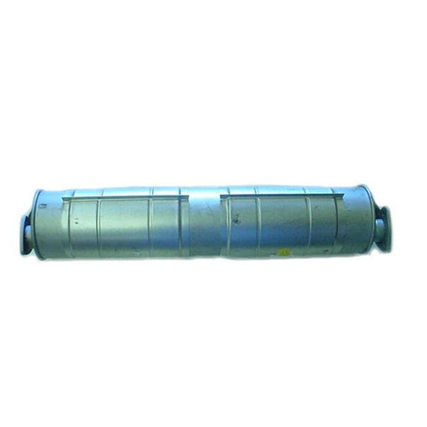 Stock Muffler for Van 86-91 - AA Performance Products