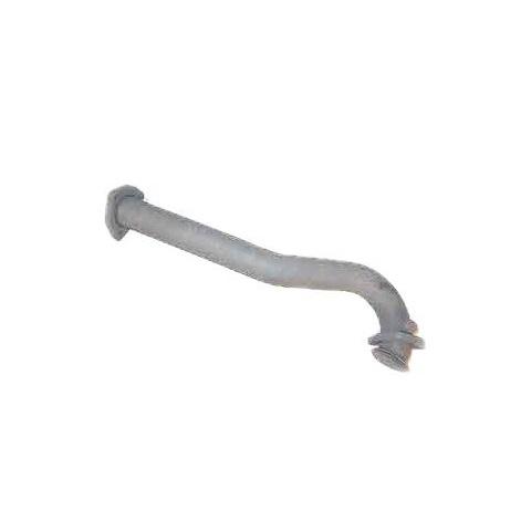 Exhaust Connecting Pipe for Van 86-91 - AA Performance Products