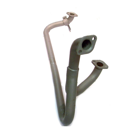 Header Pipe #2 & #4 for Syncro - AA Performance Products