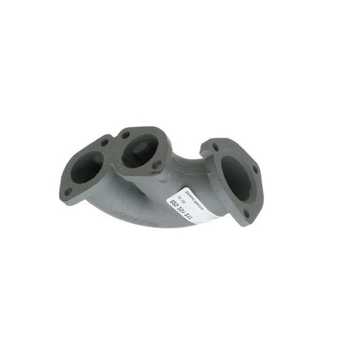 Exhaust Elbow for Van 86-91 - AA Performance Products