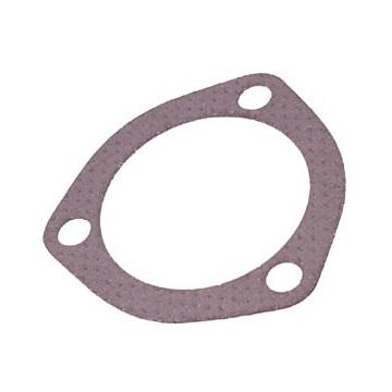 Tail Pipe Gasket for Van 83-91 - AA Performance Products