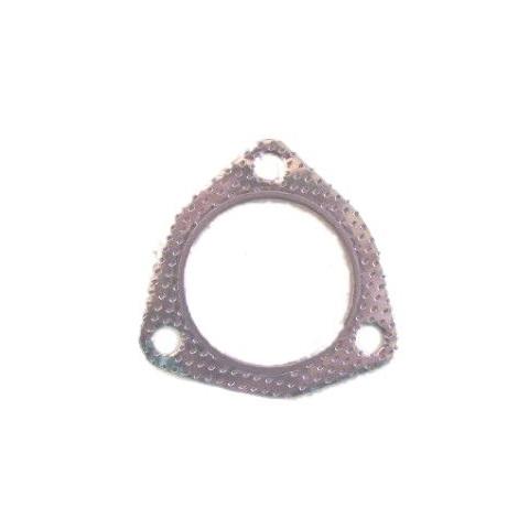 Gasket for Catalytic Converter for Van 83-91 - AA Performance Products