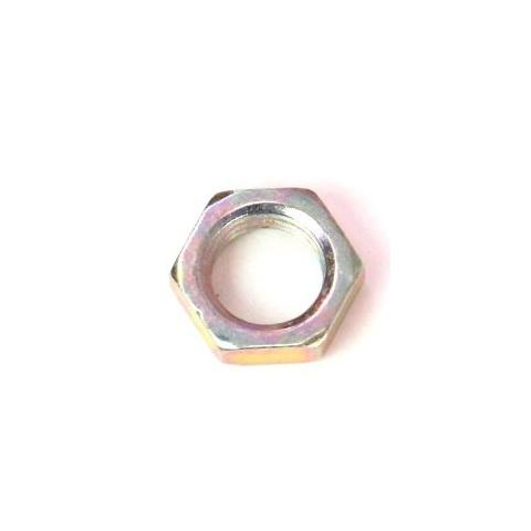 10mm Valve Adjusting Nut Type 4, 914, & 2.1L WaterBox - AA Performance Products
