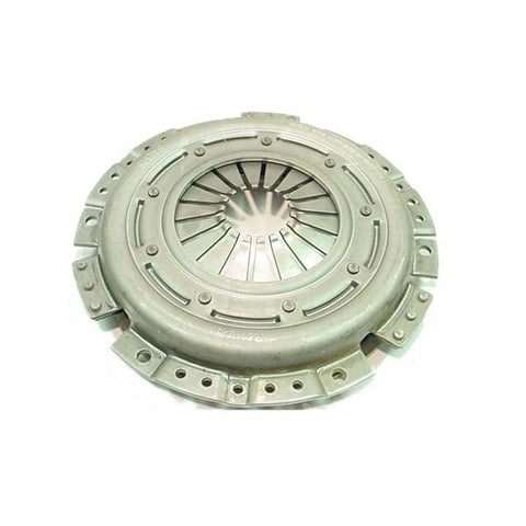 Sachs Pressure Plate 228mm Type 2 (1976 to 1979) - AA Performance Products