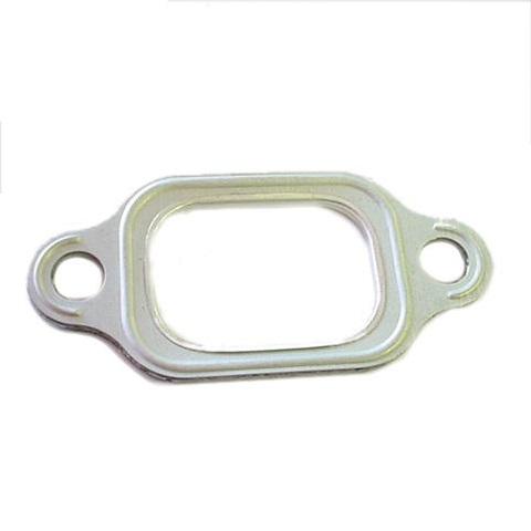 Exhaust Manifold #1 & #4 Gasket for T2 1979 & Van 80-83 - AA Performance Products