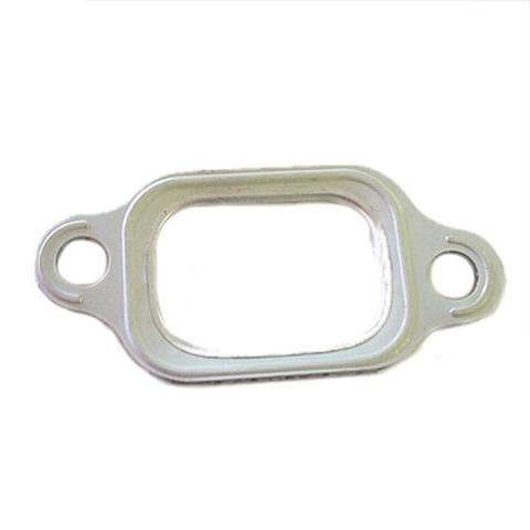 Exhaust Manifold #2 & #3 Gasket for T2 1979 & Van 80-83 - AA Performance Products