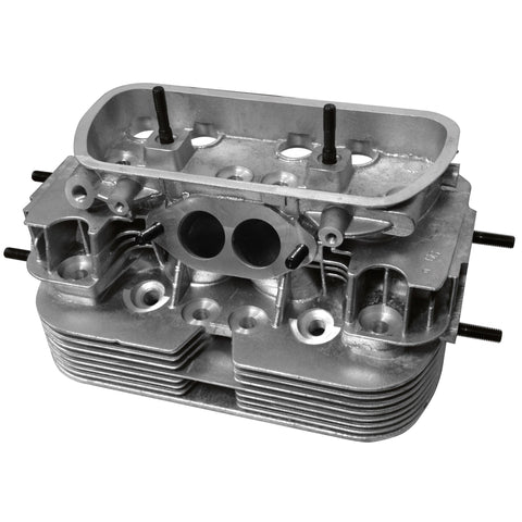 500 Series Type 1 Head "Bare/Bare" - AA Performance Products