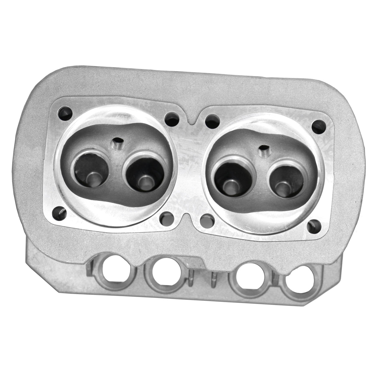 501 Series Performance Type 1 Head Bare No seats - AA Performance Products