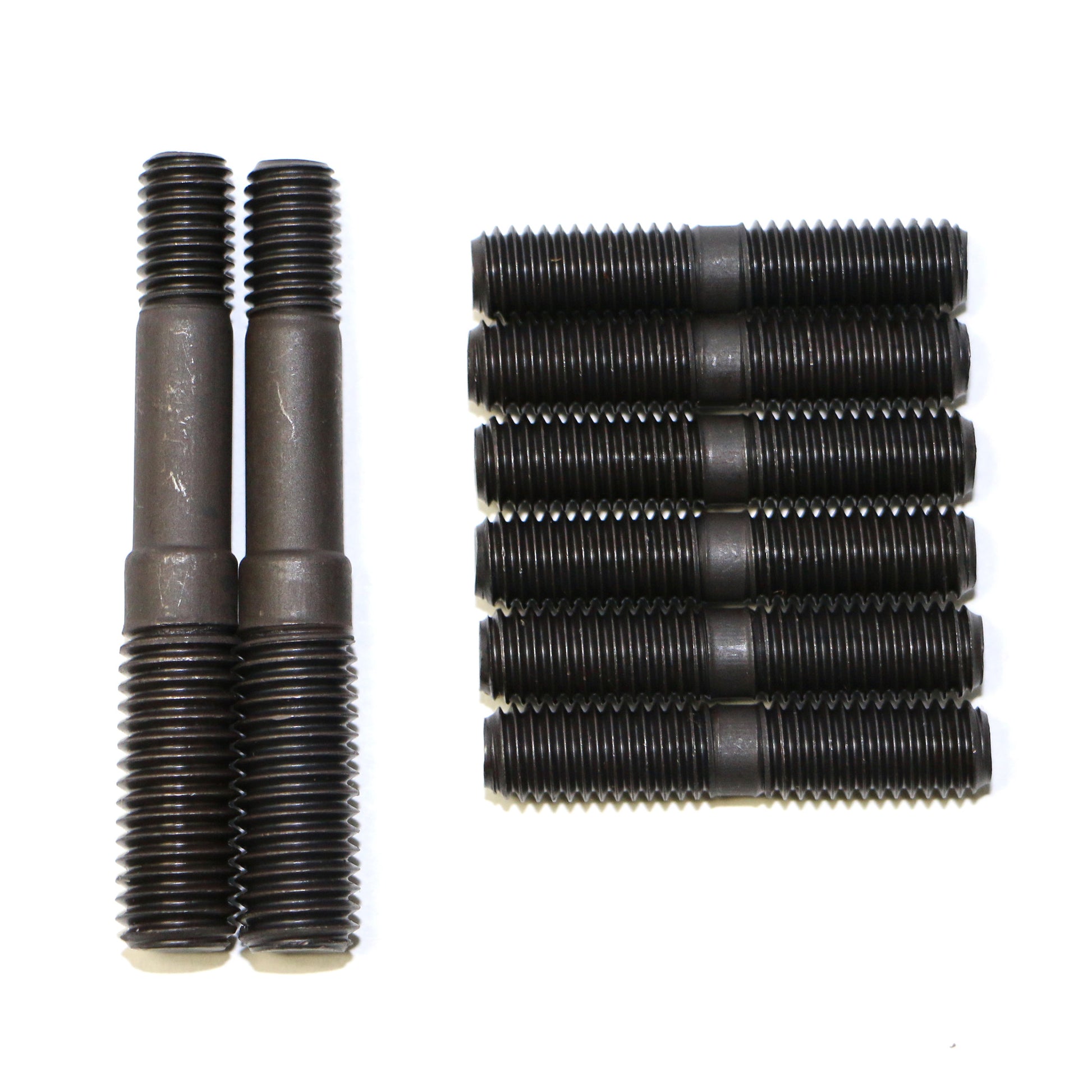 VW Head Kit-4 EXH Studs, 2 IN Studs, 2 Rocker Studs - AA Performance Products
