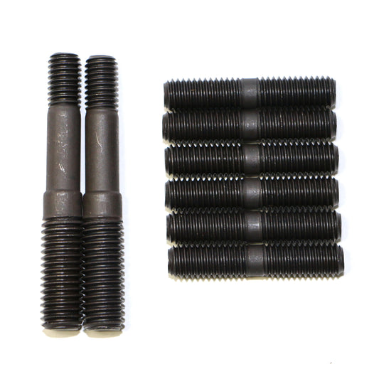 VW Head Kit-4 EXH Studs, 2 IN Studs, 2 Rocker Studs - AA Performance Products
