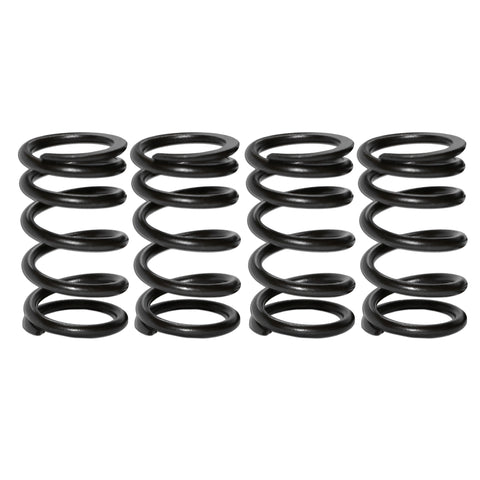 Single High-Rev Valve Springs for VW Type 1, 2, and 3 (Set of 8)