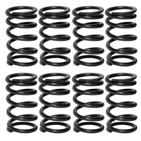 Type 4, 914 Valve Spring (Set of 8) - AA Performance Products