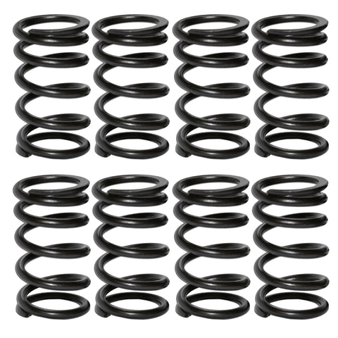 Single High-Rev Valve Springs for VW Type 1, 2, and 3 (Set of 8) - AA Performance Products