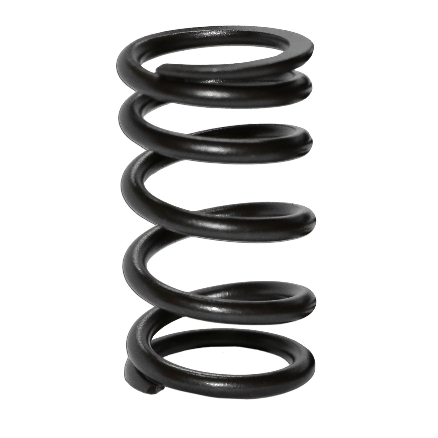 Single High-Rev Valve Springs for VW Type 1, 2, and 3 (Set of 8) - AA Performance Products