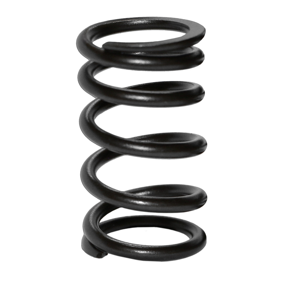 Single High-Rev Valve Springs for VW Type 1, 2, and 3 (Set of 8) - AA Performance Products