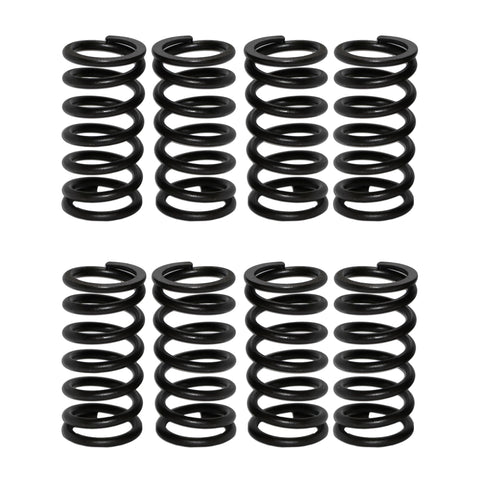 Inner High-Rev Valve Springs for VW Type 1, 2, and 3 (Set of 8) - AA Performance Products