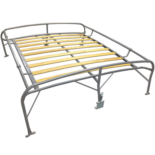 VW Type 1 Roof Rack - AA Performance Products