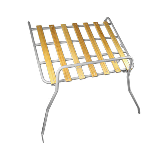 VW Type 1 Deck Lid Rack - AA Performance Products