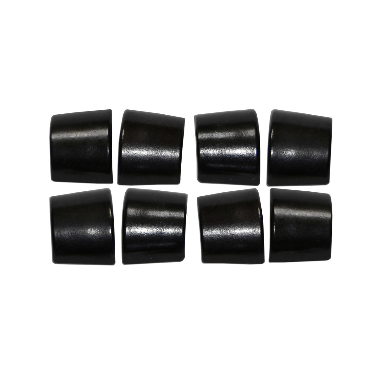 Hardened Valve Keepers Type 1, 2, & 3 - AA Performance Products