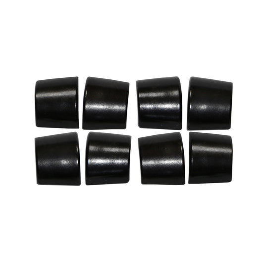 Hardened Valve Keepers Type 1, 2, & 3 - AA Performance Products