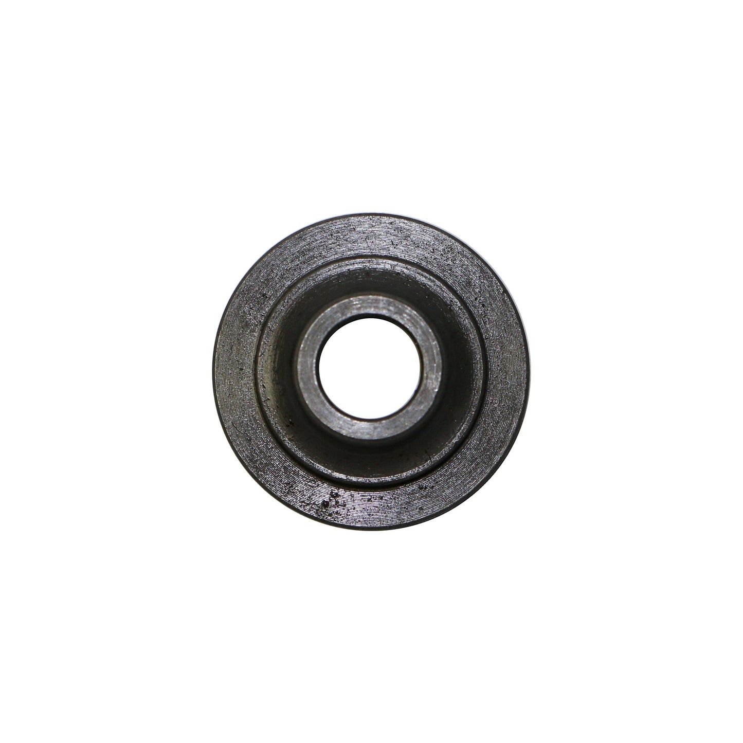 VW Stock Valve Retainer (Set of 8) - AA Performance Products