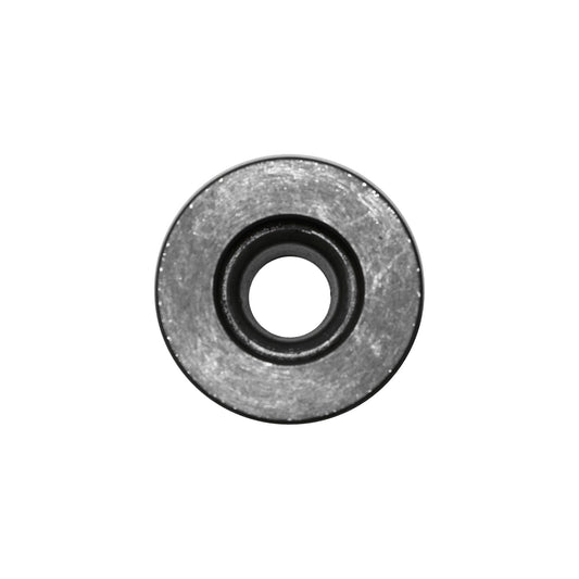 VW Stock Valve Retainer (Set of 8) - AA Performance Products