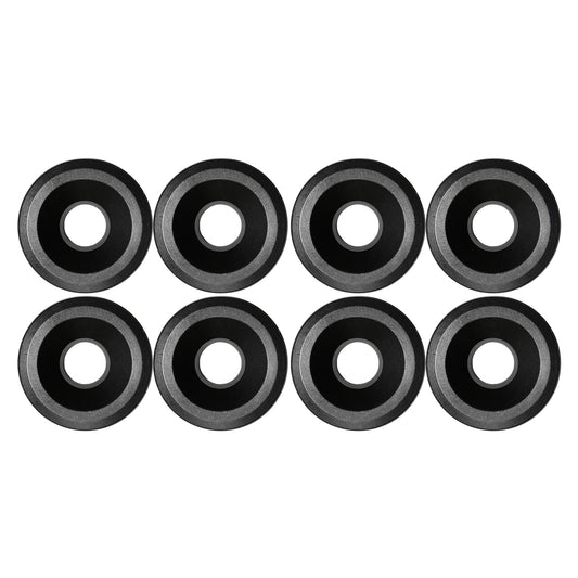 VW Performance Chromoly Valve Retainer Set Type 1, 2, & 3 (Set of 8) - AA Performance Products