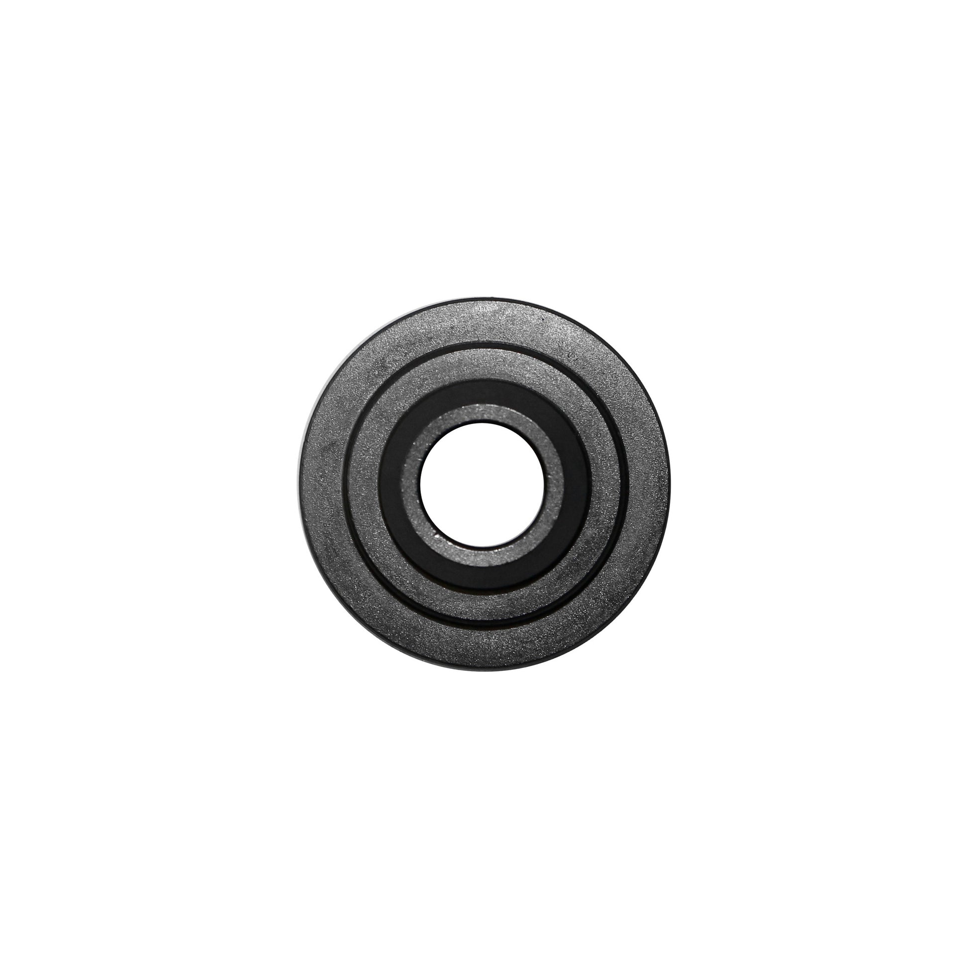 VW Performance Chromoly Valve Retainer Set Type 1, 2, & 3 (Set of 8) - AA Performance Products