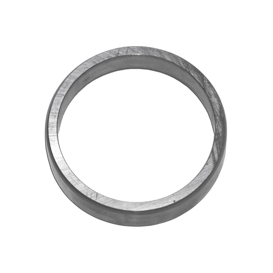 High Chrome Valve Seats Type 1, 2, & 3 - AA Performance Products