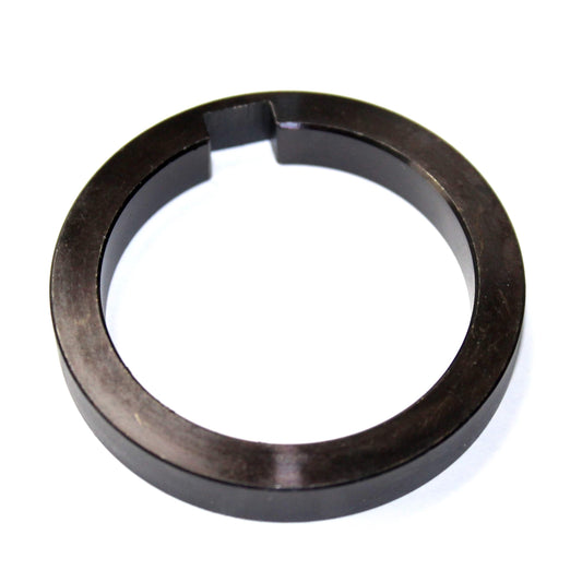 VW Type 1 Crankshaft Gear Racing Spacer - AA Performance Products