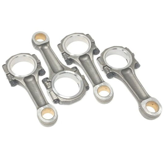 5.158" Stock Replacement 2.0L VW Type 4 Rod Set
