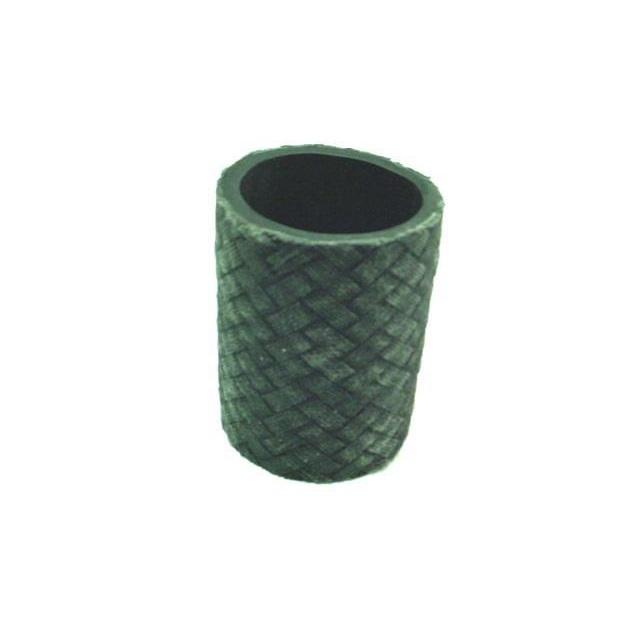 Intake Manifold Sleeve for T2 & Vanagon - AA Performance Products