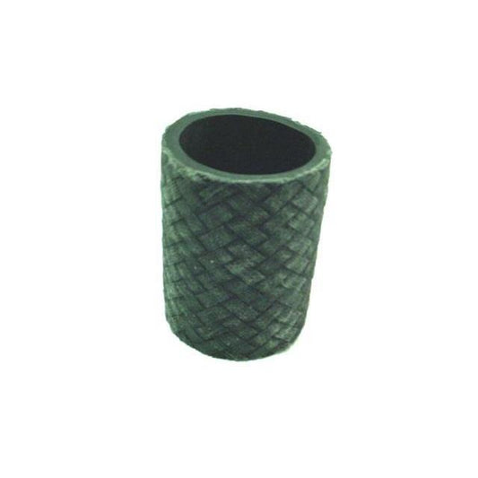 Intake Manifold Sleeve for T2 & Vanagon - AA Performance Products