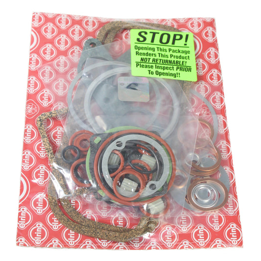 2.0 Porsche 914 Gasket set - AA Performance Products