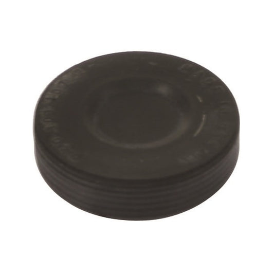 Camshaft Plug Seal (Rubber) W/O Groove