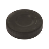 AA Performance Main Bearings for Porsche 356/912