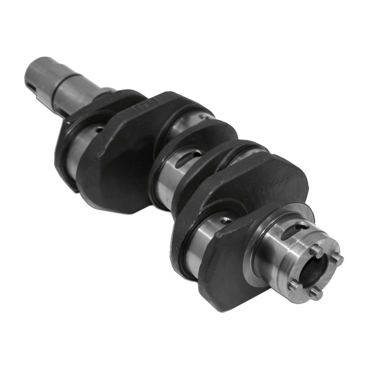 Stock Replacement VW Crankshaft  1600 - AA Performance Products